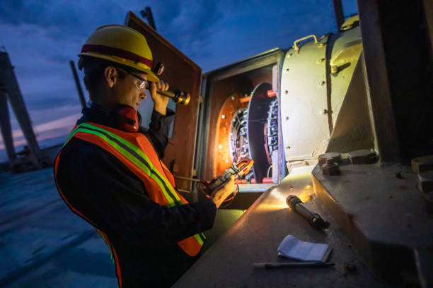 Best Licensed Electrician  in Nashville, TN