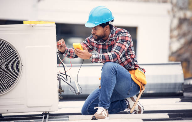 Best Electrical Rewiring Services  in Nashville, TN